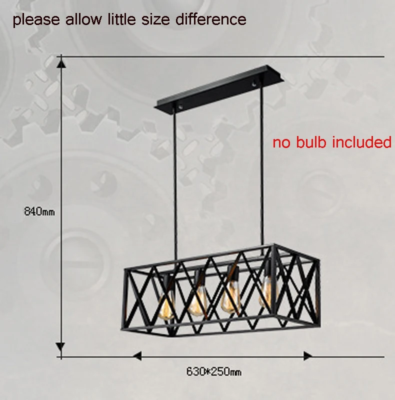 pendant lamp xiang (8)