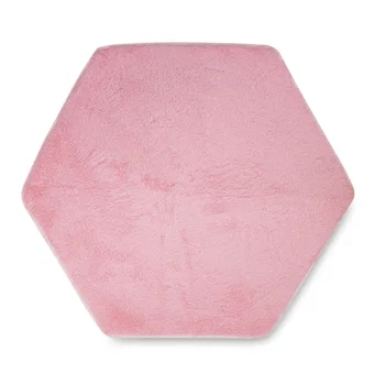 

Original Foldable Kid Care Moisture-Proof Velvet Playing Crawl Mat Carpet Rug Soft And Comfortable Suitable For Home And Office