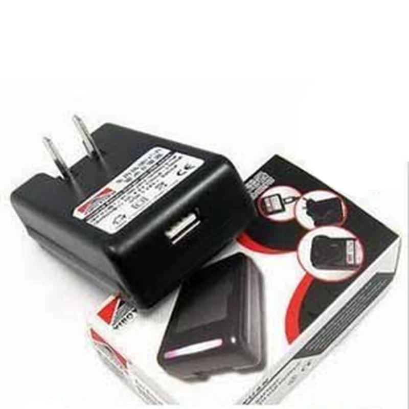 BL-5C Replacement Battery Original BL 5C USB charger For Nokia Mobile Phone Li-ion 3.7V BL5C charger adapter,battery charger,battery charger adapter
