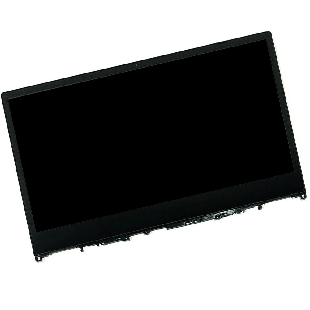 Для lenovo Yoga 530-14IKB 81EK 5D10R03189 1" светодиодный ЖК-дисплей ...