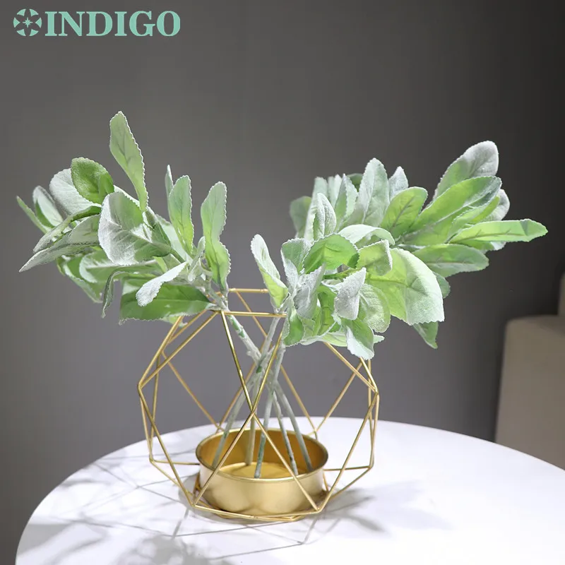Get Indigo dekorationen For iPhone