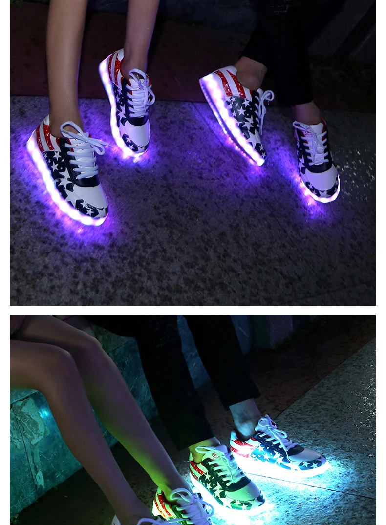 Luminous-Sneakers_11