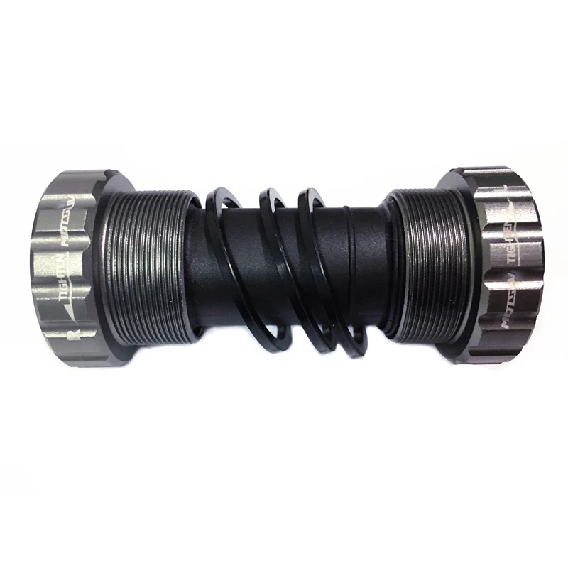 Hf51b125e561c41fca1c889a9b4913aec0