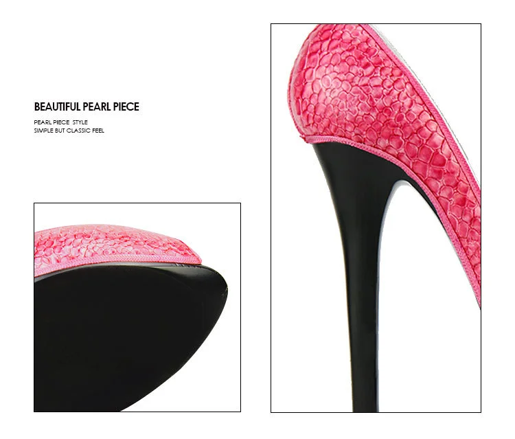 QQ图片20191025105640