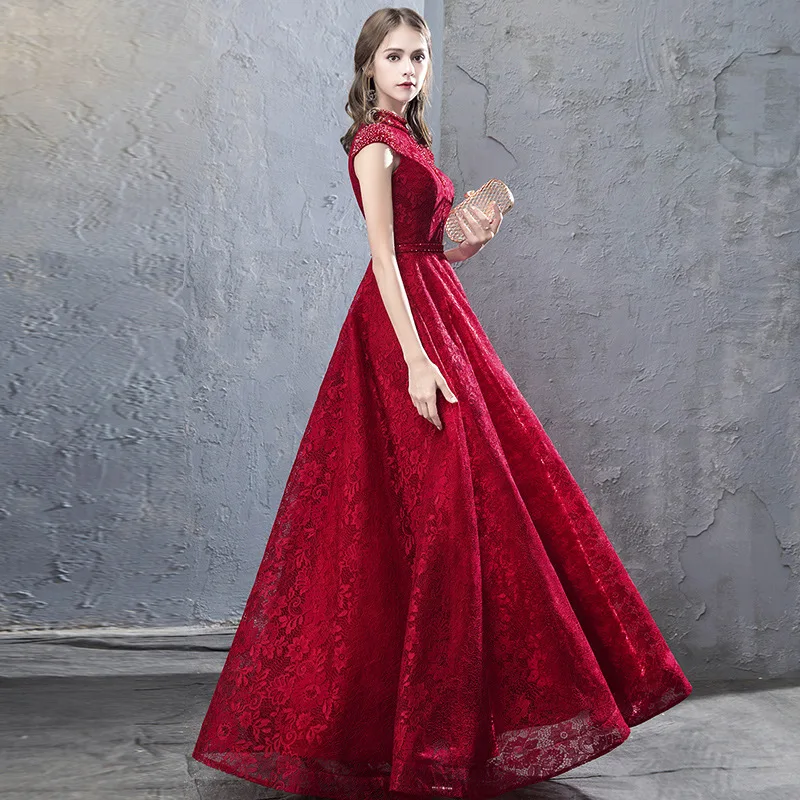 9551187635_2088767665