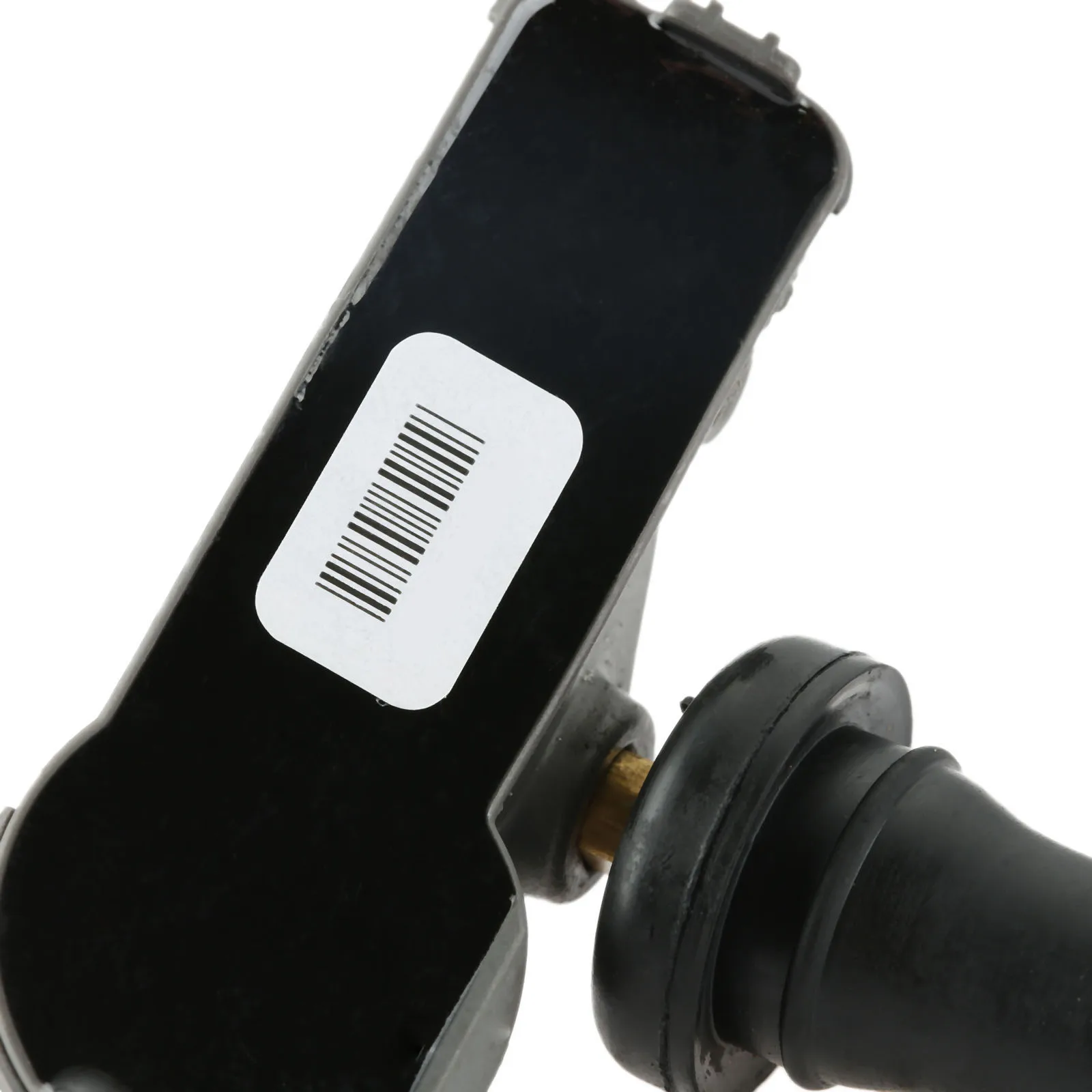 315 МГц TPMS датчик давления в шинах 13581558 для Chevrolet GMC Terrain Cadillac Buick Chevrolet