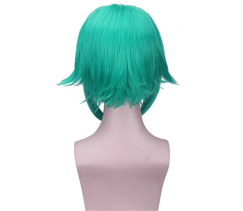 ִϸ̼ Houseki no Kuni ڽ  Land of the Lustrous Phosphophyllite ҷ ǻ,  ª Ӹ C020