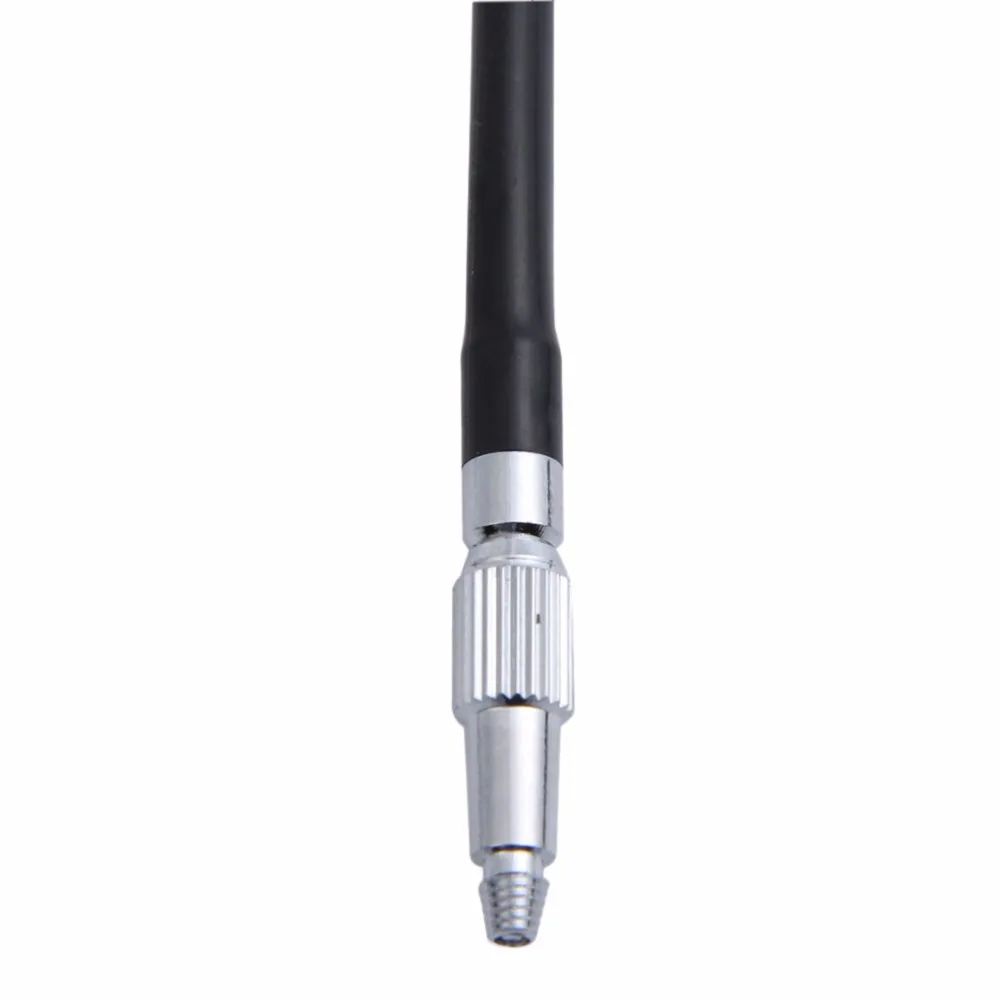16 inch 40cm Remote Control Cable Mechanical Locking Camera Shutter Release camera remote shutter button,camera remote shutter release