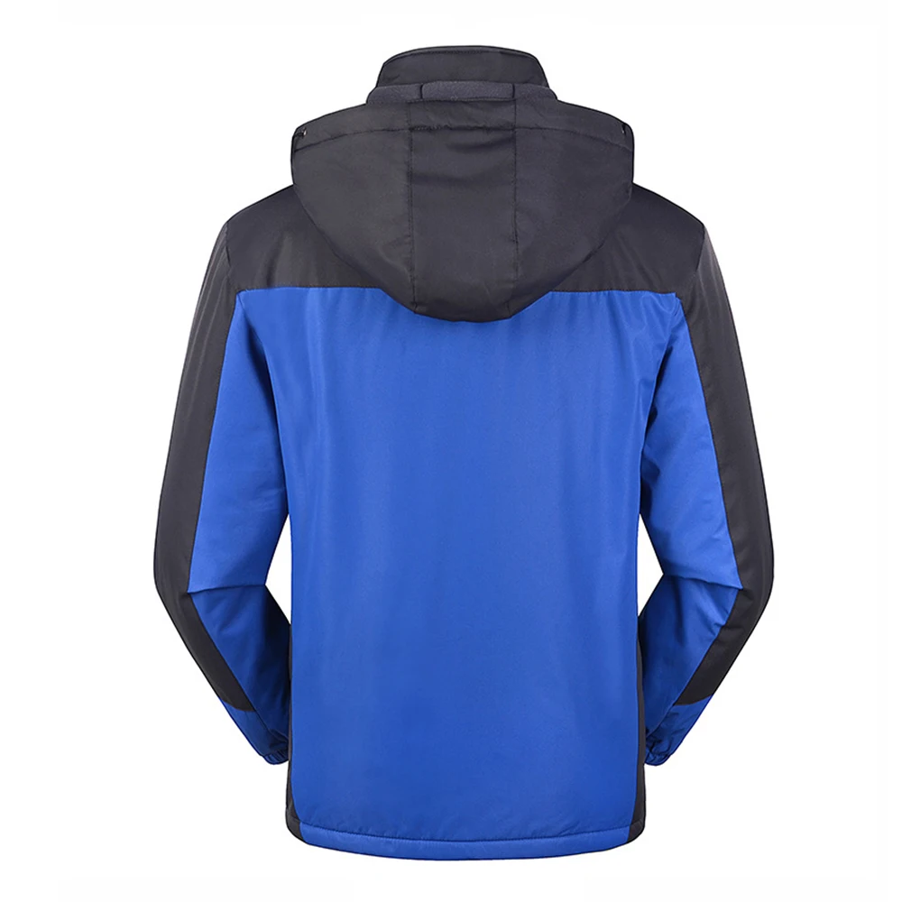 mens hiking jackets sale