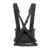 OneTigris Outdoor CS Vest ROC MOLLE Chest Panel Жгут Военной Техники Тактический Модульный Комплект Груди Платформа