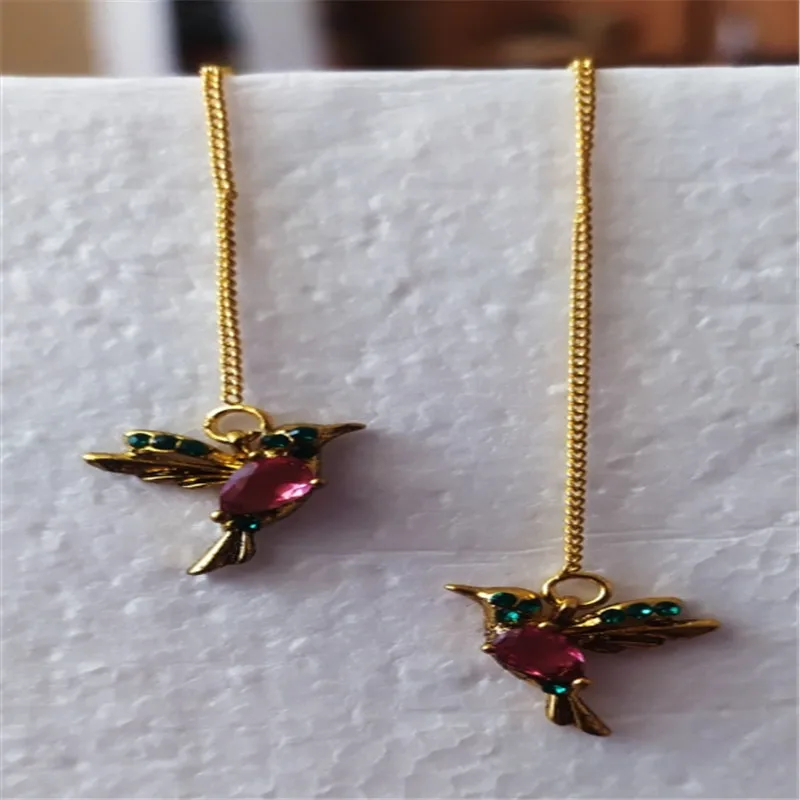 Uc728d7cc712846ea84e3b3b20a6c1ed8e