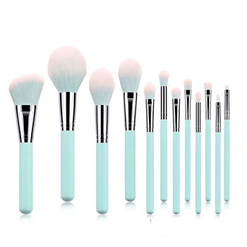 Tiffany blue