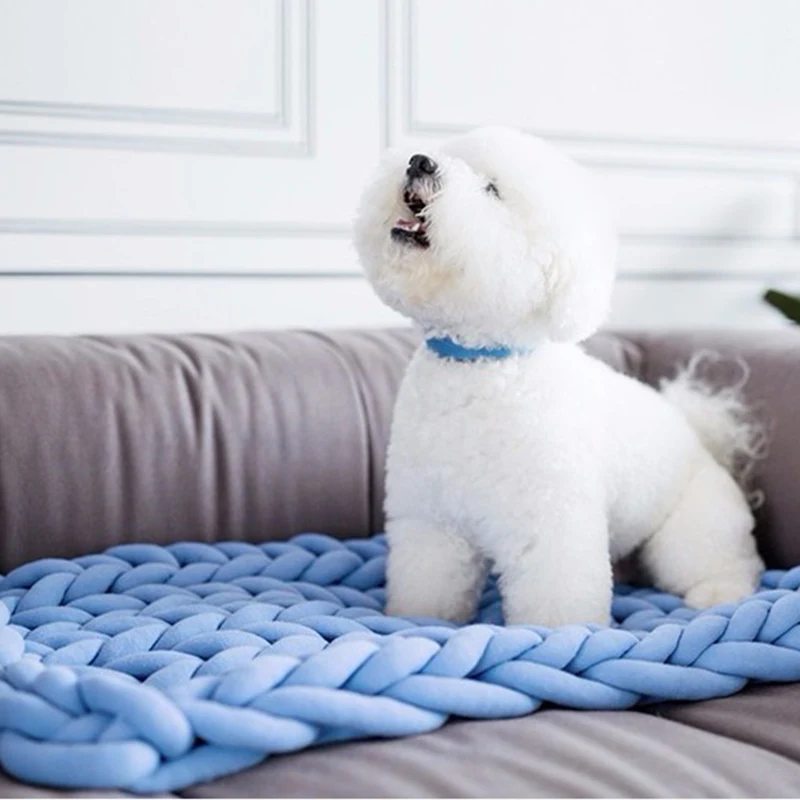 0a38fc3b-d0d2-c20f-01be-e8e2653ae85a