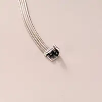 Fashion Jewelry