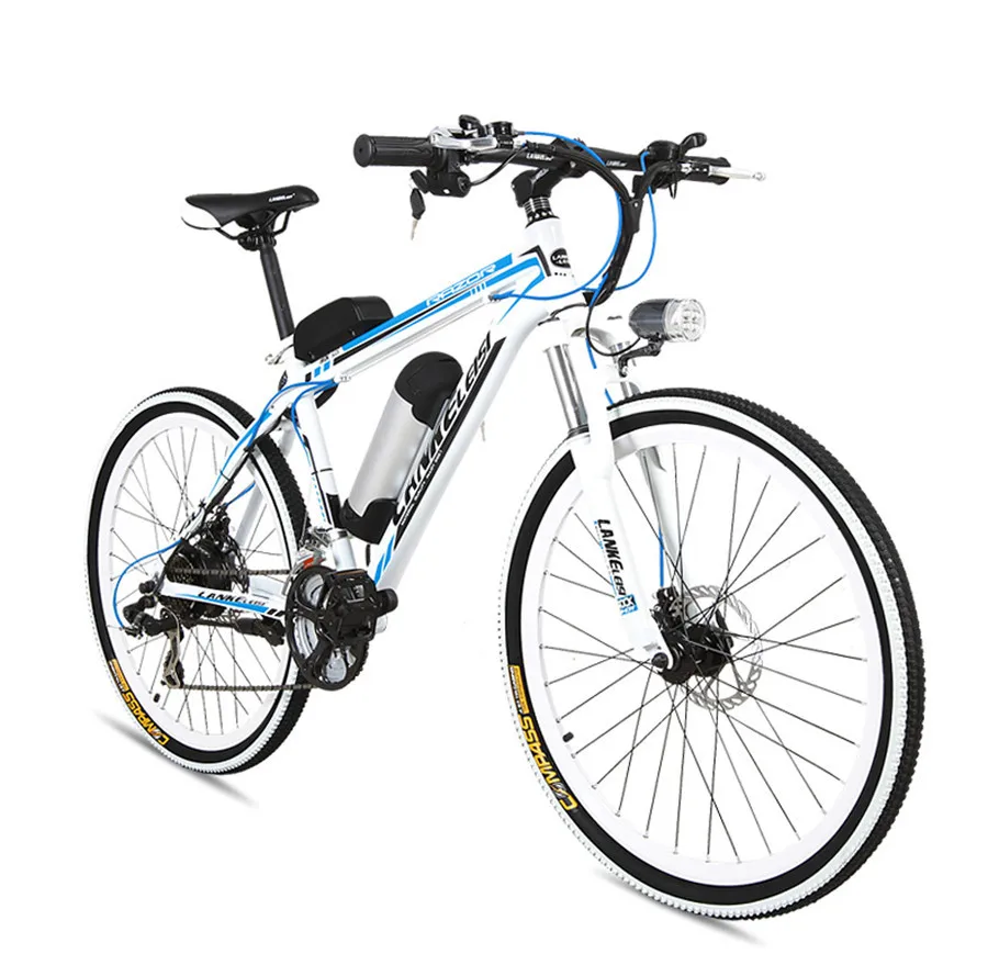 Perfect Smart Electric Bicycle Bike 2 Wheels Electric Bicycle Adult Mountain Bike 26 Inch 36V/48V 240W Portable Electric Scooter 40 Perfect Smart Electric Bicycle Bike 2 Wheels Electric Bicycle Adult Mountain Bike 26 Inch 36V/48V 240W Portable Electric Scooter 40