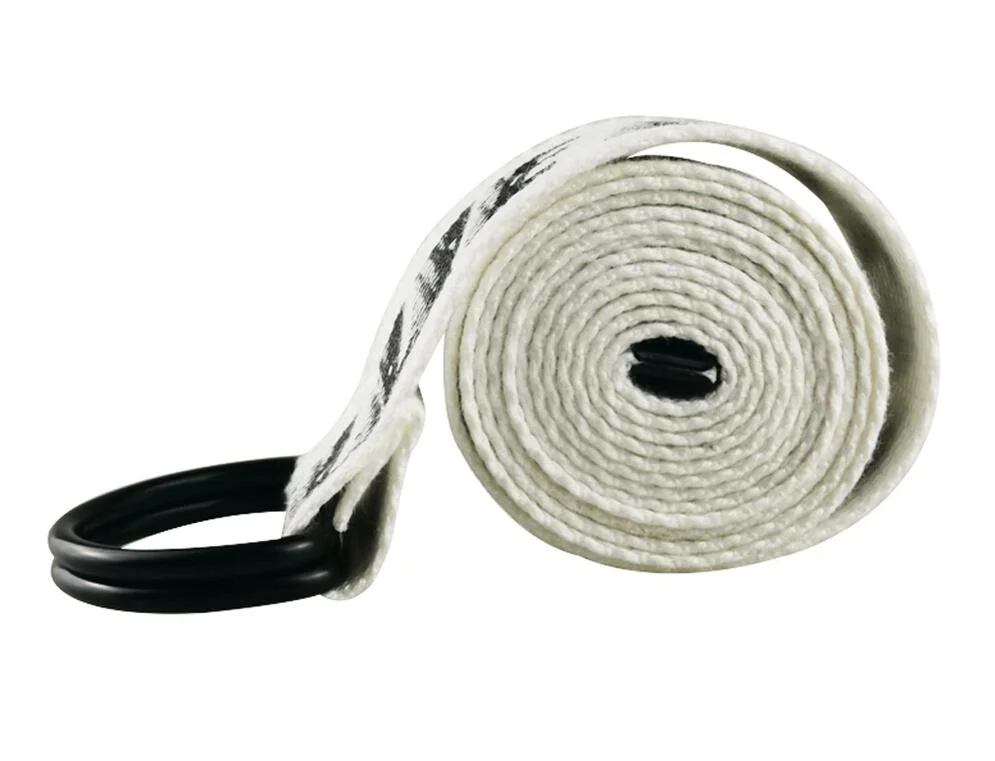 微信图片_201911071439251