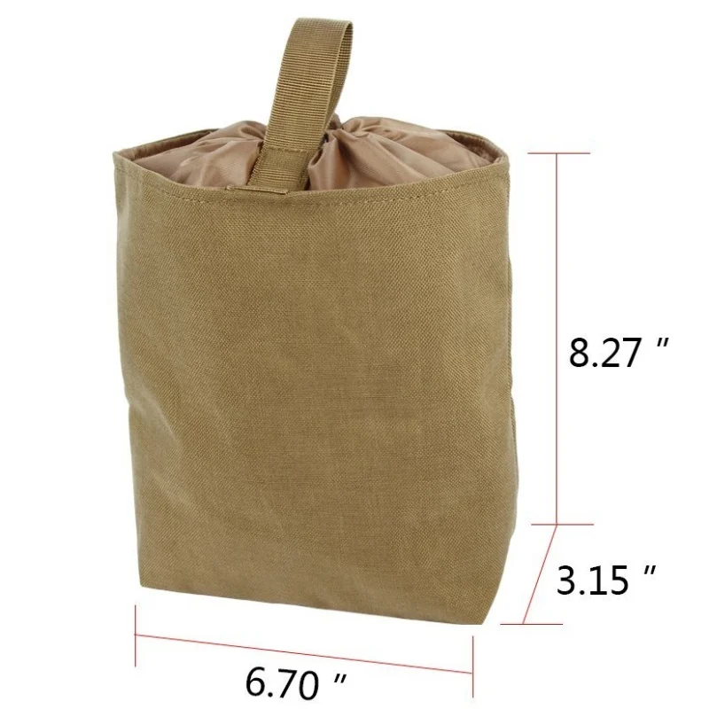 中号回收袋-de4