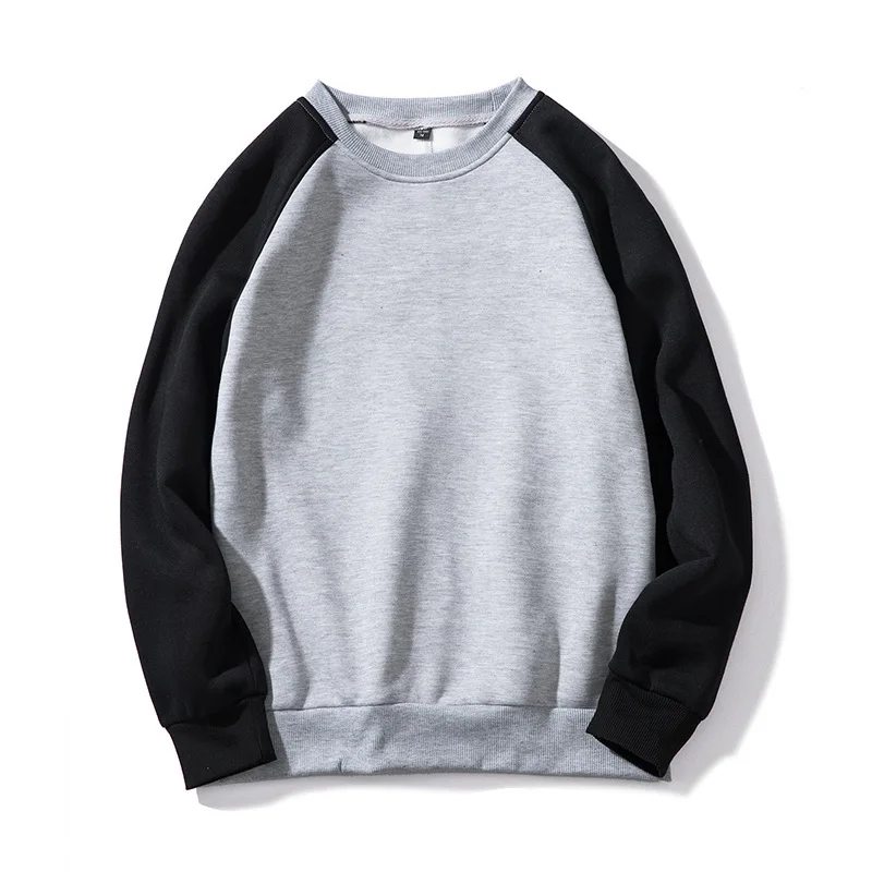 main_photo_10