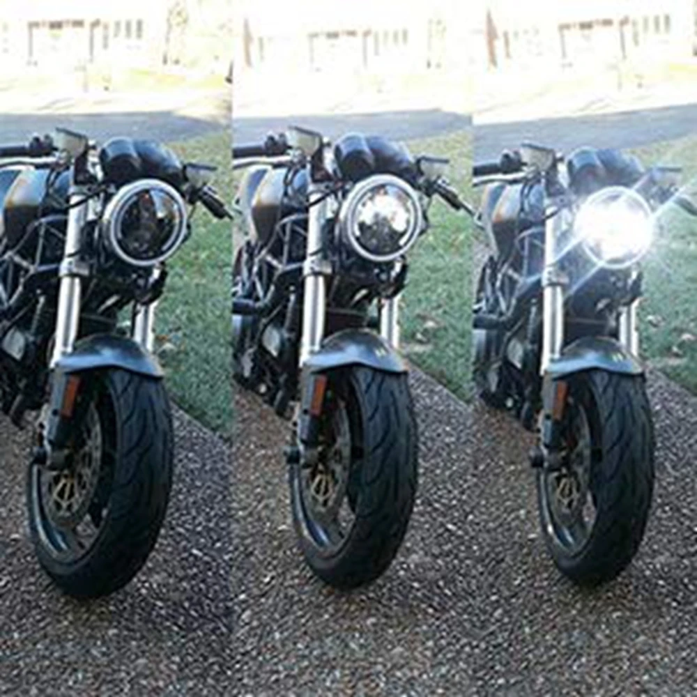 22f04e64-b1df-4005-a318-a3c16f4ed060._CR0,0,300,300_PT0_SX300__