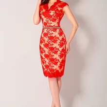 Дизайнерское платье принцессы для выпускного вечера размера плюс, кружевное платье длиной до колена, Новое поступление, платья для выпускного вечера, vestido de noiva curto