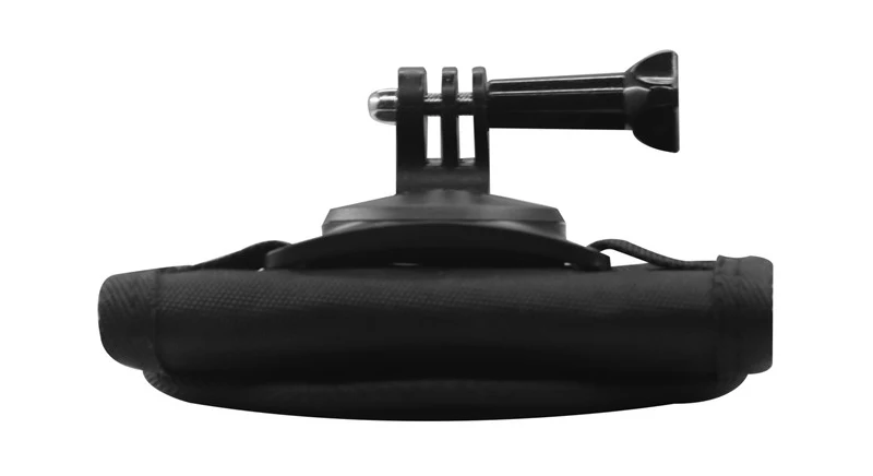 C-_Users_黄迪兴_Desktop_YC11059-gopro背包夹_04