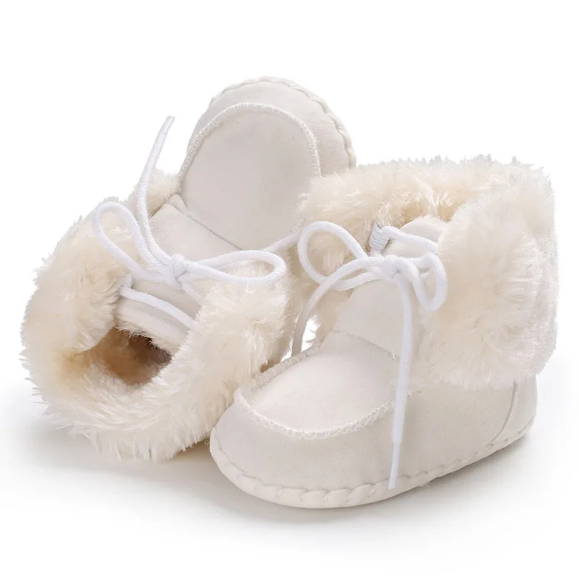 7439683076_2054276156