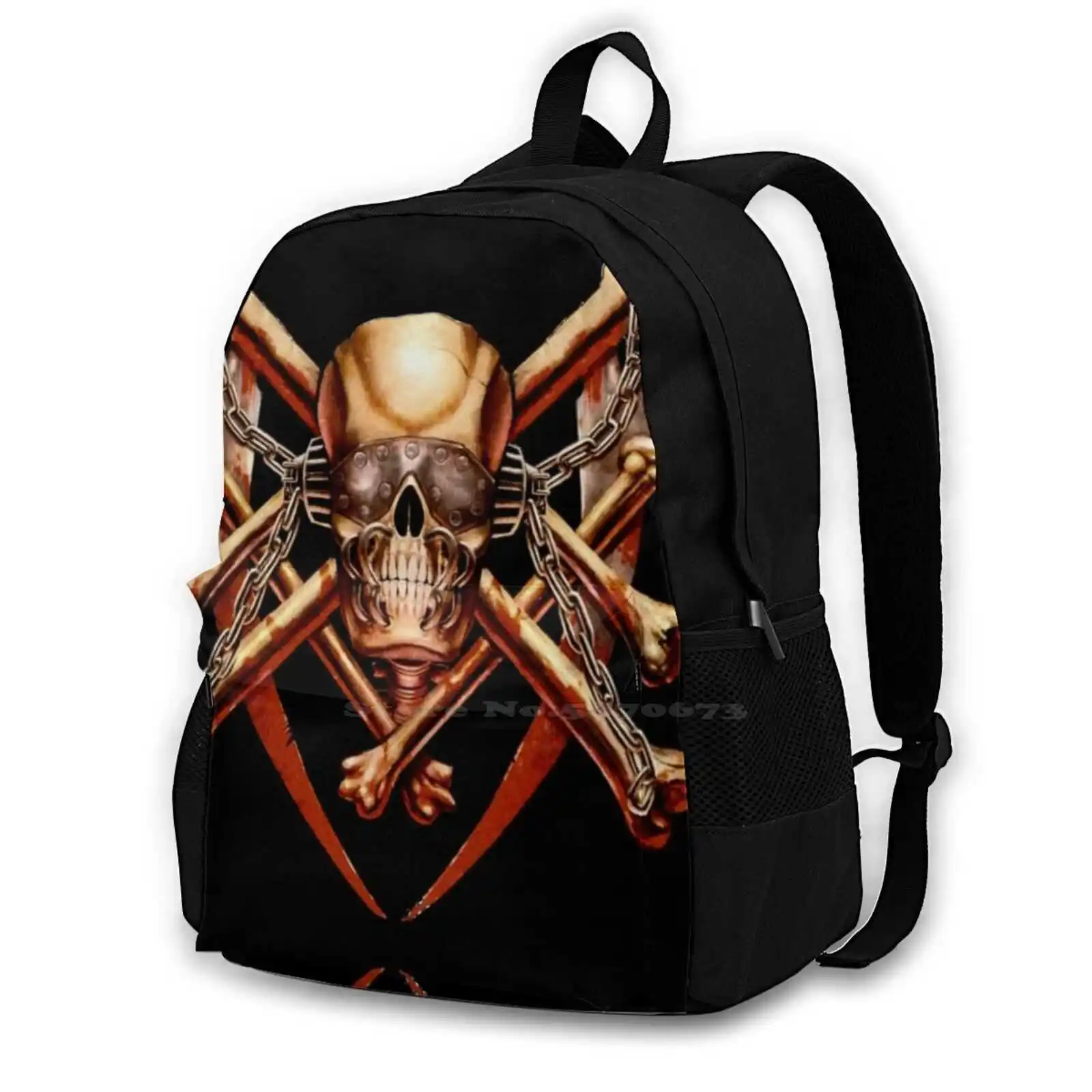 

New Arrivals Satchel Schoolbag Bags Backpack