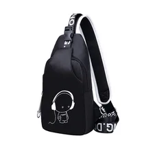 Маленькие сумки через плечо для мальчиков, сумки-мессенджеры, Детские повседневные сумки на лямках, детские мини водонепроницаемые дорожные сумки через плечо