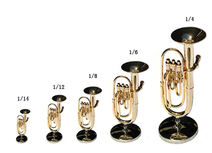 TB2wIKpbXXXXXaiXXXXXXXXXXXX_!!