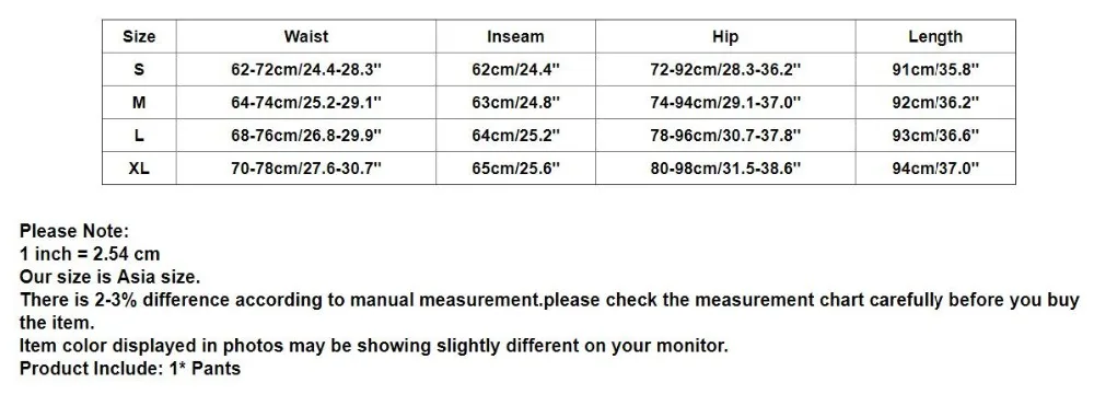 QQ图片20190926101334
