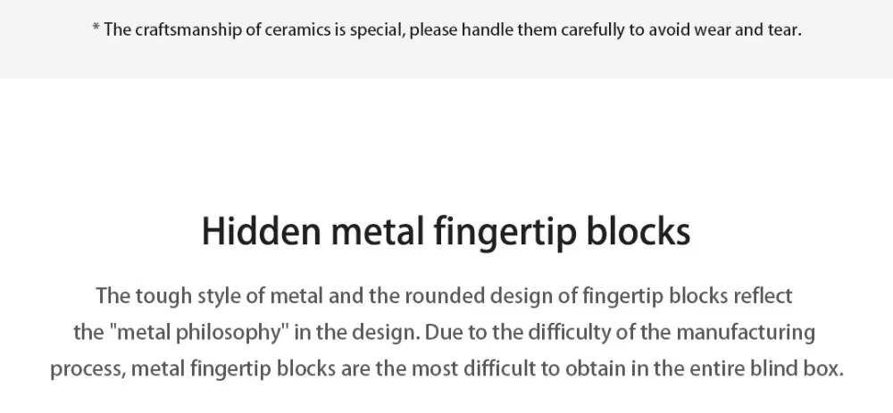 da8ffc14ba41499de0d4265cb515efbe