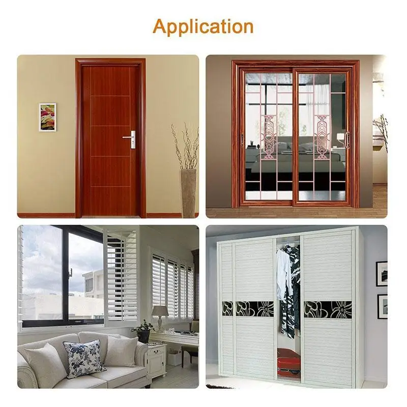 Draft_Stopper_Door_3