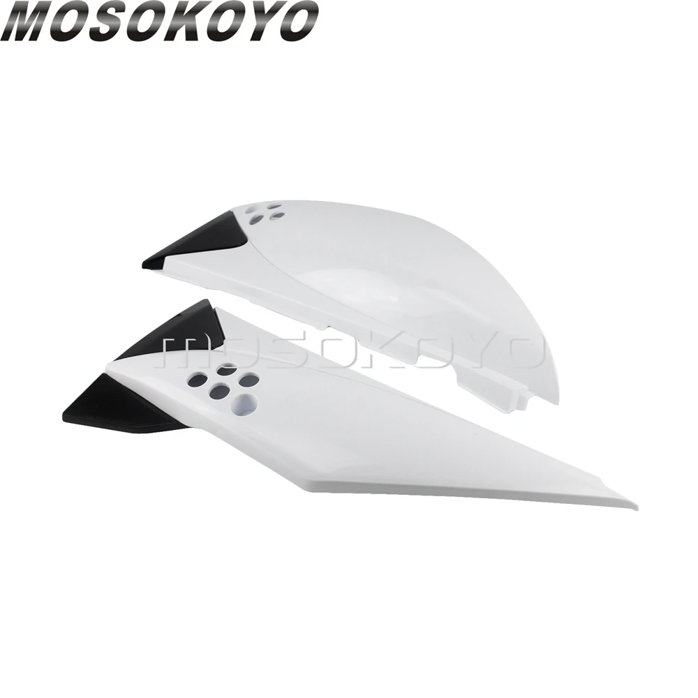 HDF-014-WT (9)
