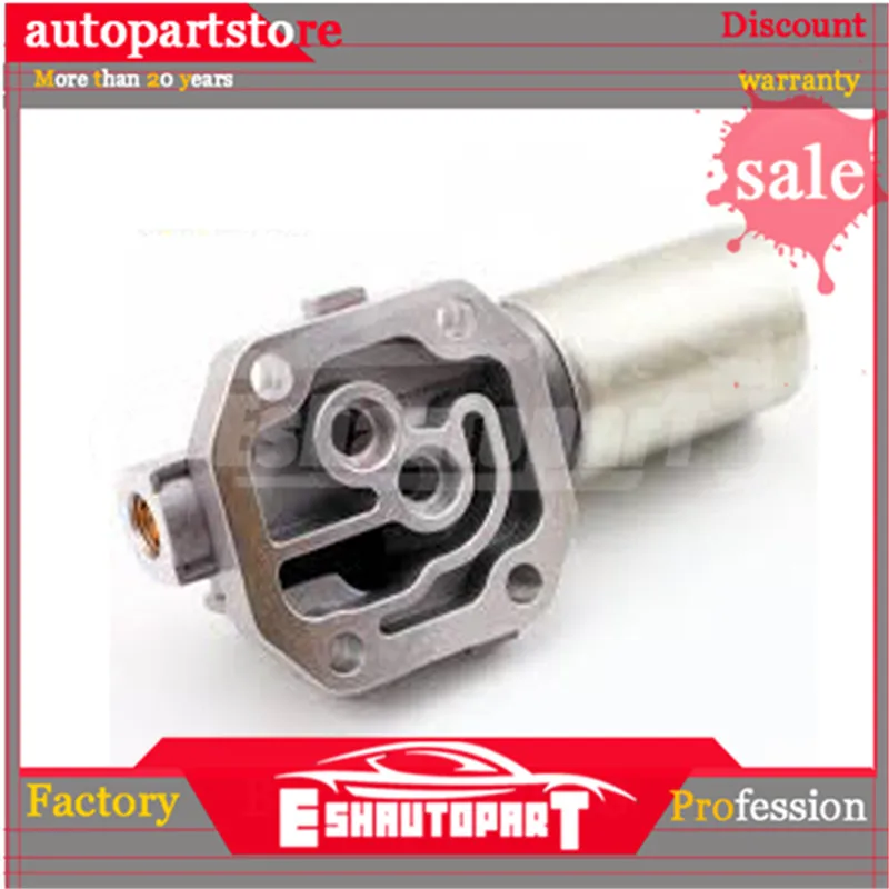 Изначальном электромагнитный клапан коробки передач OEM 28250-R90-003 28250R90003