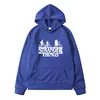 Hoodies & Sweatshirts