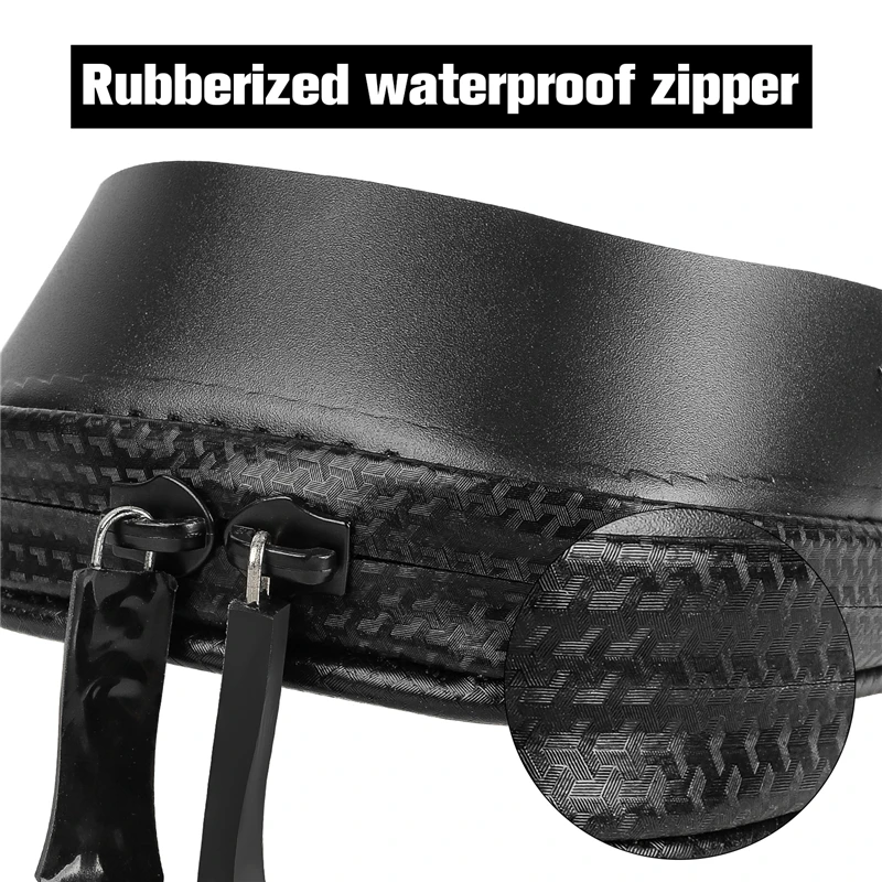 WEST BIKING сумка для велосипеда с передней верхней трубкой, водонепроницаемая, 6,0 дюйма, сумки для мобильного телефона, для велосипеда, большая вместительность, светоотражающая велосипедная сумка