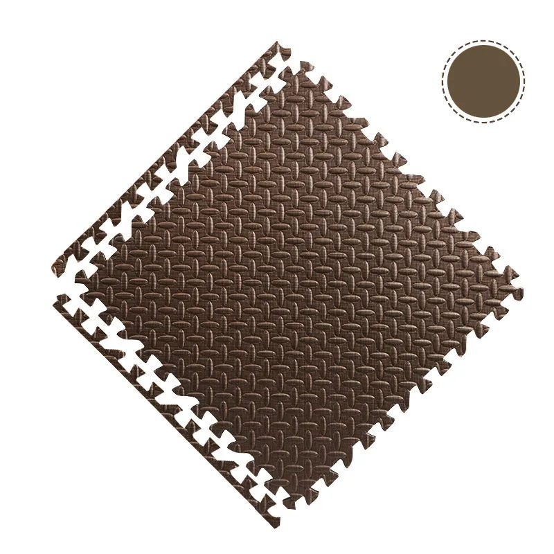 34084fcf9a04aab1c4deb62a9d29f59b