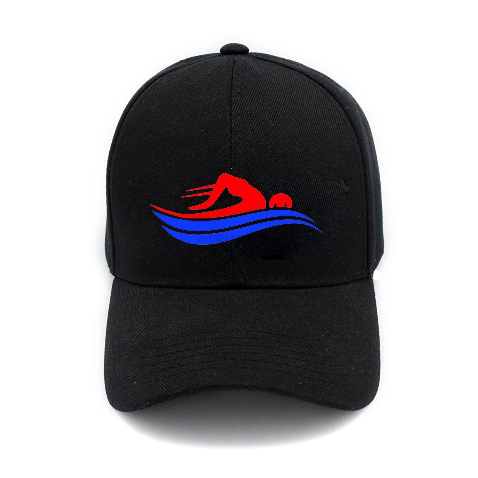 Бейсболка с логотипом для бассейна для мужчин и женщин, регулируемая бейсболка в стиле хип-хоп, крутые кепки Bboy, много