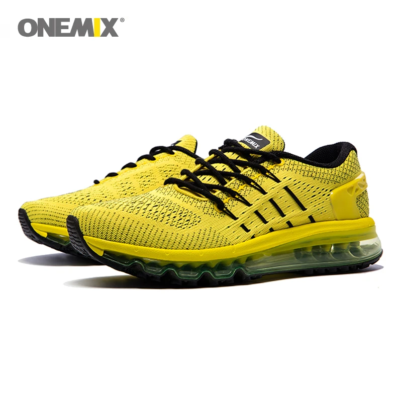 outlet athletic shoes