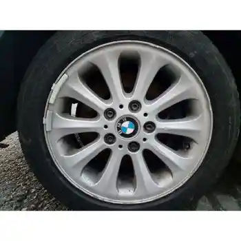 

195/55/16 RIM BMW SERIES 1 SALOON (E81/E87)