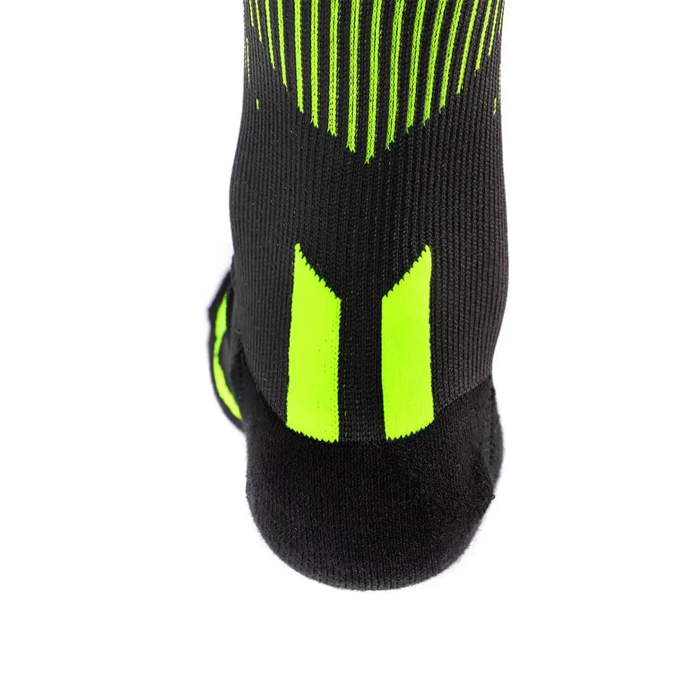 Xiaomi ug обновление 2 пара/лот профессиональные велосипедные носки удобные дышащие, для активного отдыха и спорта гоночные велосипедные носки
