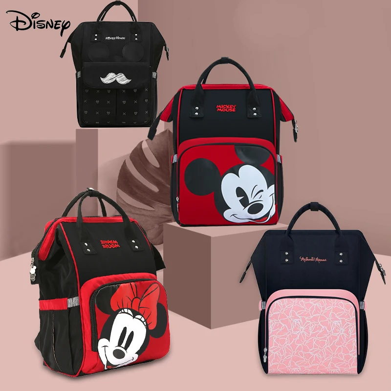 cute baby bags online