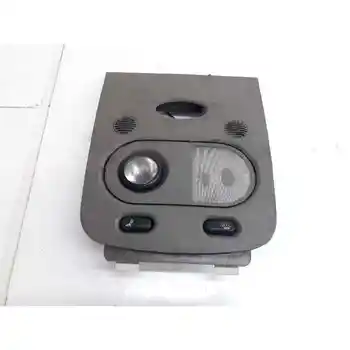 

264300010R INNER LIGHT RENAULT MASTER KOMBI