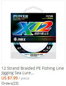 QQ截图20191026111049