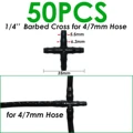 SPL11-007-50PCS