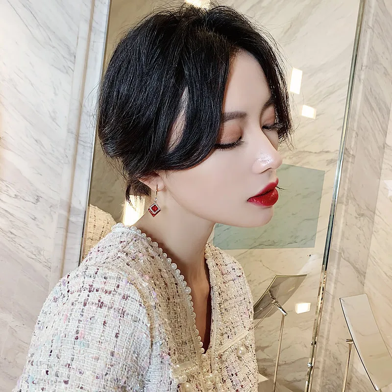 18173235622_896568517