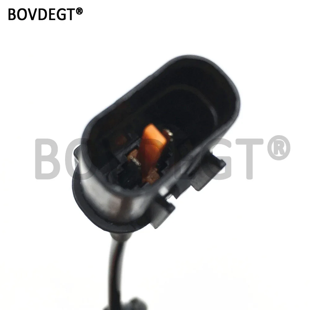 Датчик скорости переднего и левого колеса ABS для HYUNDAI GETZ TB 956711C000 95671 1C000|Датчик ABS| |