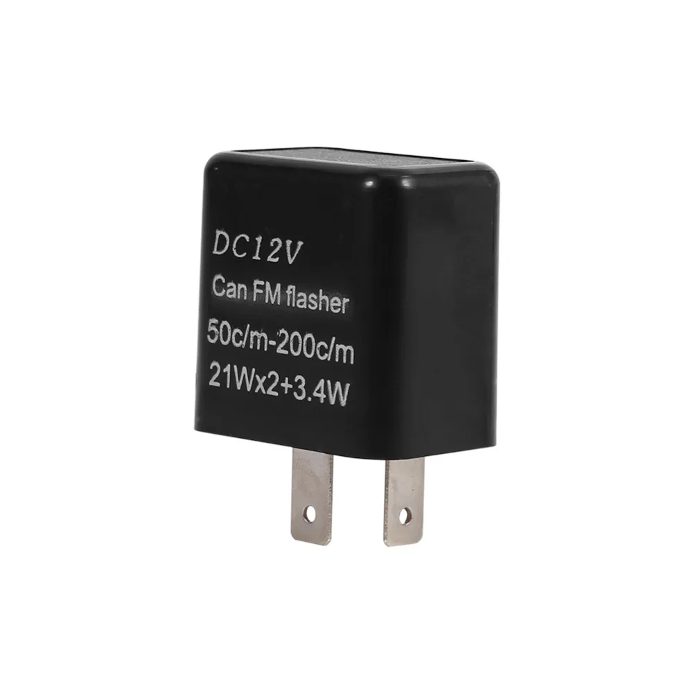 QC00019-01-3