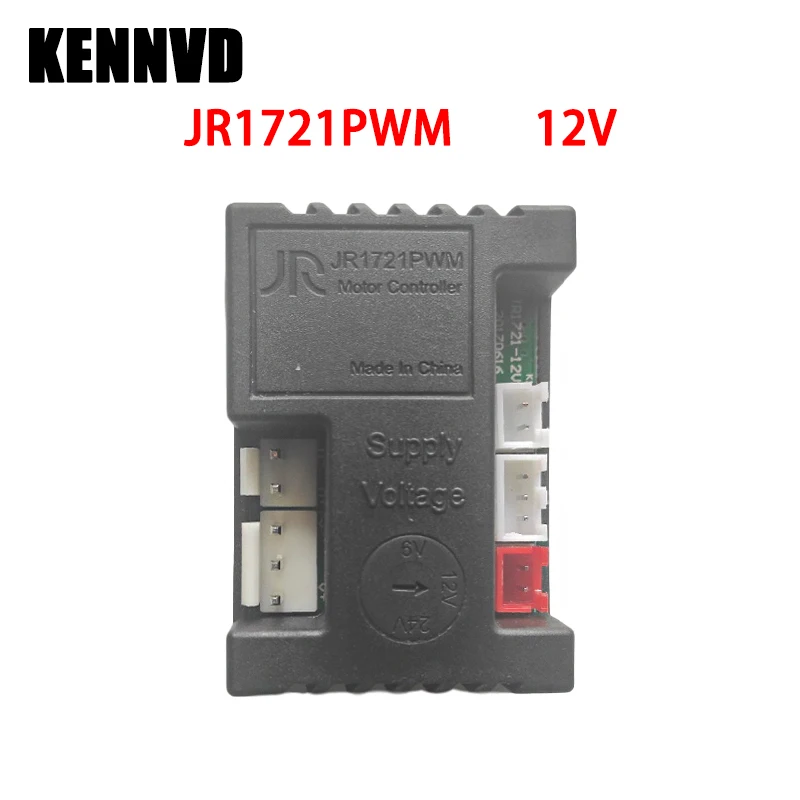 jr1721
