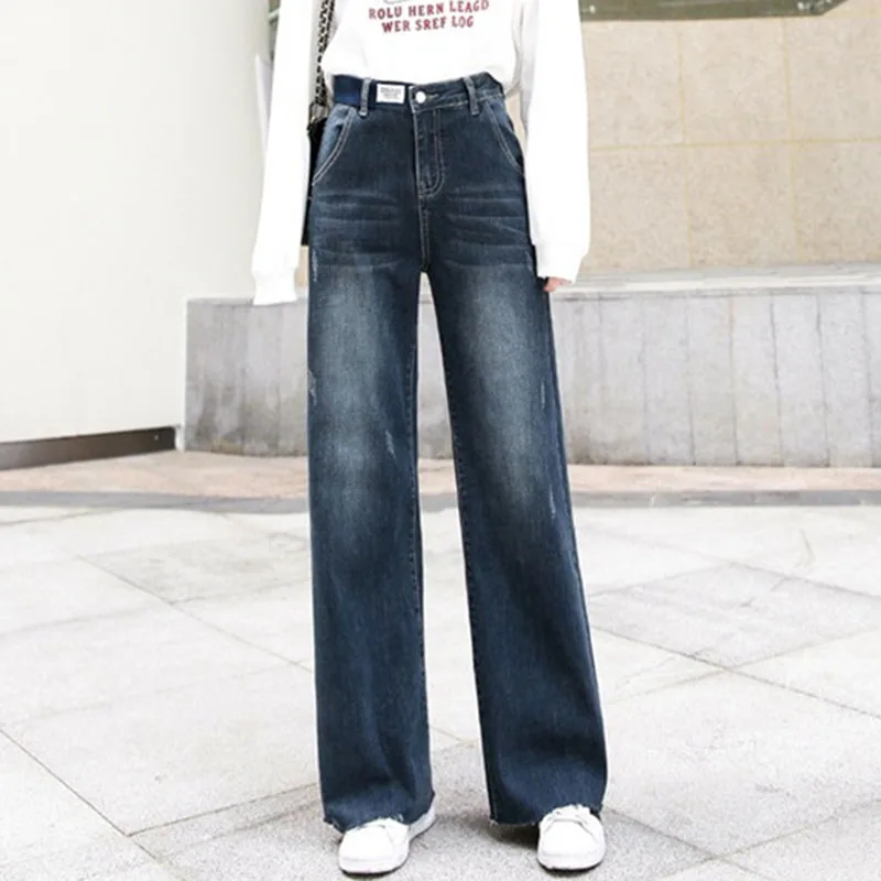 x long jeans